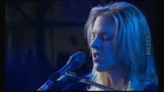 Diana Krall - I've Got You Under My Skin chords