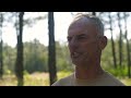 Who Will Be Crowned Champion In This Ultimate Slalom Challenge? | Force Of Nature