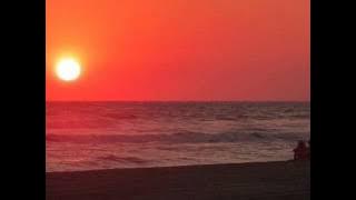 Surface - The First Time