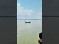 Bay of Bengal by boat. #viralreelsシ #wazmahfil #qurantilawat #viralvideo #comedy #banglawaz #dowa