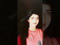 Love Song Tereliyehumhaijiye Bollywood Jiskeaanesemukammalhogayithizindagisong Hindisong Love Song Tereliyehumhaijiye Bollywood Jiskeaanesemukammalhogayithizindagisong Hindisong