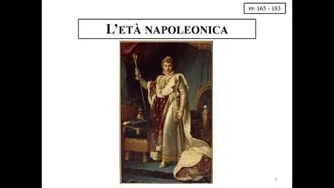 Cosa prevede la Costituzione del 1795?