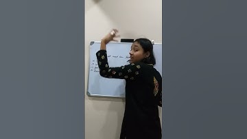 Gap filling || class 10th || English grammar || exercise #uddan #board2024 #class10th