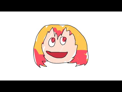 【#作業枠】適当にサムネづくり【#男性vtuber】