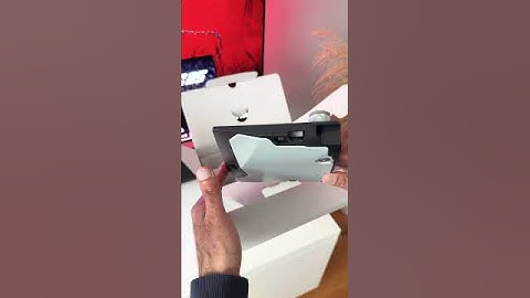 I BEAT the Scalpers to UPGRADE my PS5!