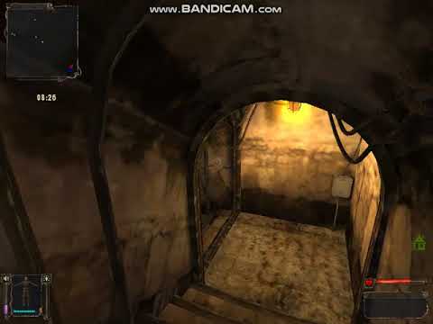 Золотой шар огср. Золотой шар сталкер бессмертие. Сталкер золотой шар огср. Сталкер золотой шар завершение прохождение от хьюго. Золотой шар окраина зоны места для сна.