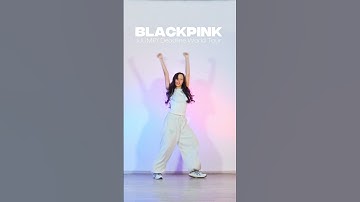 BLACKPINK - 