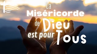 Download Lagu Parole et Évangile du jour |  Dimanche 26 octobre • Qui s’abaisse sera élevé MP3 Download Lagu Parole et Évangile du jour |  Dimanche 26 octobre • Qui s’abaisse sera élevé MP3