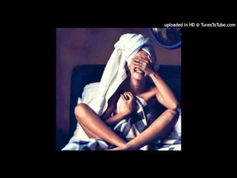 შენი ჩახუტება მინდა