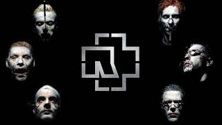 Rammstein Du Hast Remix - Italo Disco VS Clawfinger (Señor B MIX) [Electro Rock Techno House]