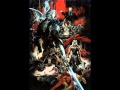 Taztastic vg music 1 a toccata into bloodsoaked darkness castlevania curse of darkness