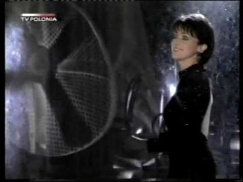 irena jarocka beatelmania story mp3