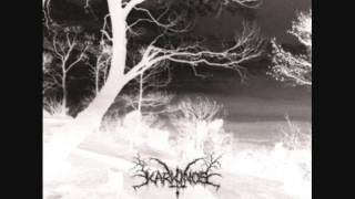 Karkinos-The Third Trumpet