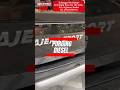 PURGING DIESEL #automobile #kedirihist #bengkel #bengkelmesin #mekanik #service