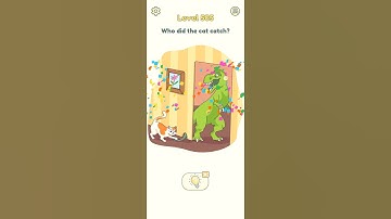 Dop2 Gameplay Level 505 #shorts #deletepuzzle #deleteonepart2 #puzzletime #dop2 #dop #viralshort