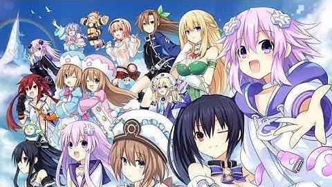 My Part in Quaver - Hosted by IISenkoII/Me