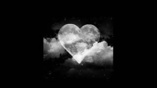 tan feelz- Revenge (DBSC)/ speed up