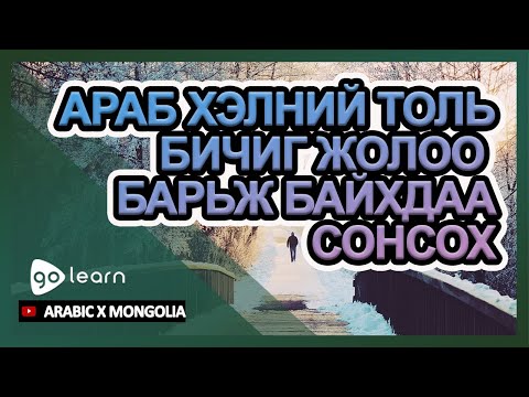 Видео: Шопахолик толь бичиг: гадаадад байгаа худалдагчидтай харилцах