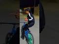 LOCO #bikelife #culiacánsinaloa #stunt #ciclismo #riders #viralvideo #corridostumbado #netonvega