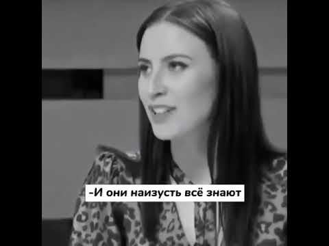 отец Miyagi про сына🔥♥️ - YouTube