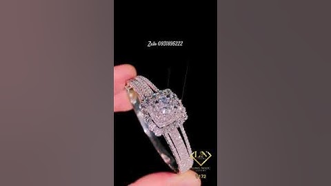 Trên đời có hai loại ánh sáng rực rỡ nhất. Một là ánh sáng mặt trời, hai là dáng vẻ nỗ lực của bạn