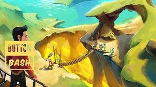 Yogventures Falls Over