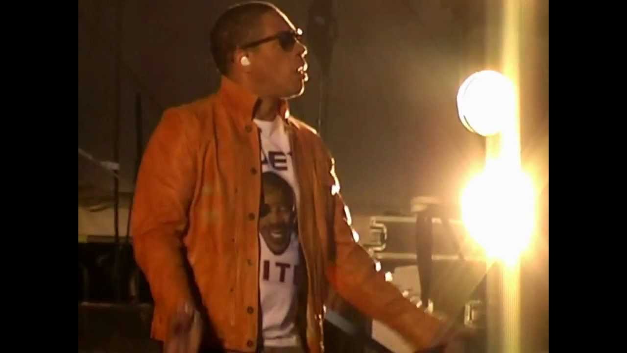 Joey Starr Live At Festival Free Music 12 Youtube Joey Starr Live At Festival Free Music 12 Youtube