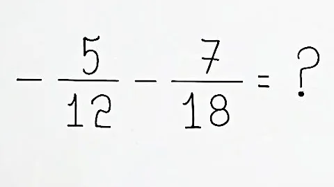 Como fazer potenciação de números racionais?