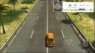 Traffic Racer #Car #Racing #Game part 2
