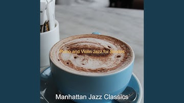 Sprightly Vibes for Commuting