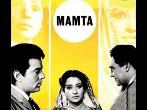 pbpy-guitar-rahte the kabhi jinke dil mein hum....