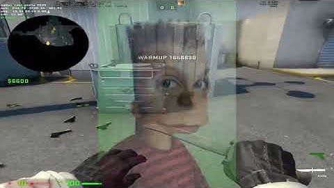 de_nuke jump/edgebug routes