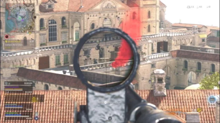 FK / DUOS