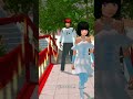 Why ЁЯЩГ Masava Sakurascholsimulator Why ЁЯЩГ Masava Sakurascholsimulator