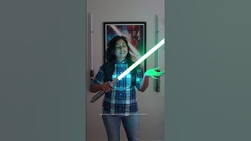 Discover the Power of Neopixel Lightsabers: Top Features & Customizations