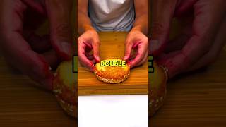 Celebrity McDonald’s Secret Codes You Never Knew Existed 🍔🤫 Net Worth