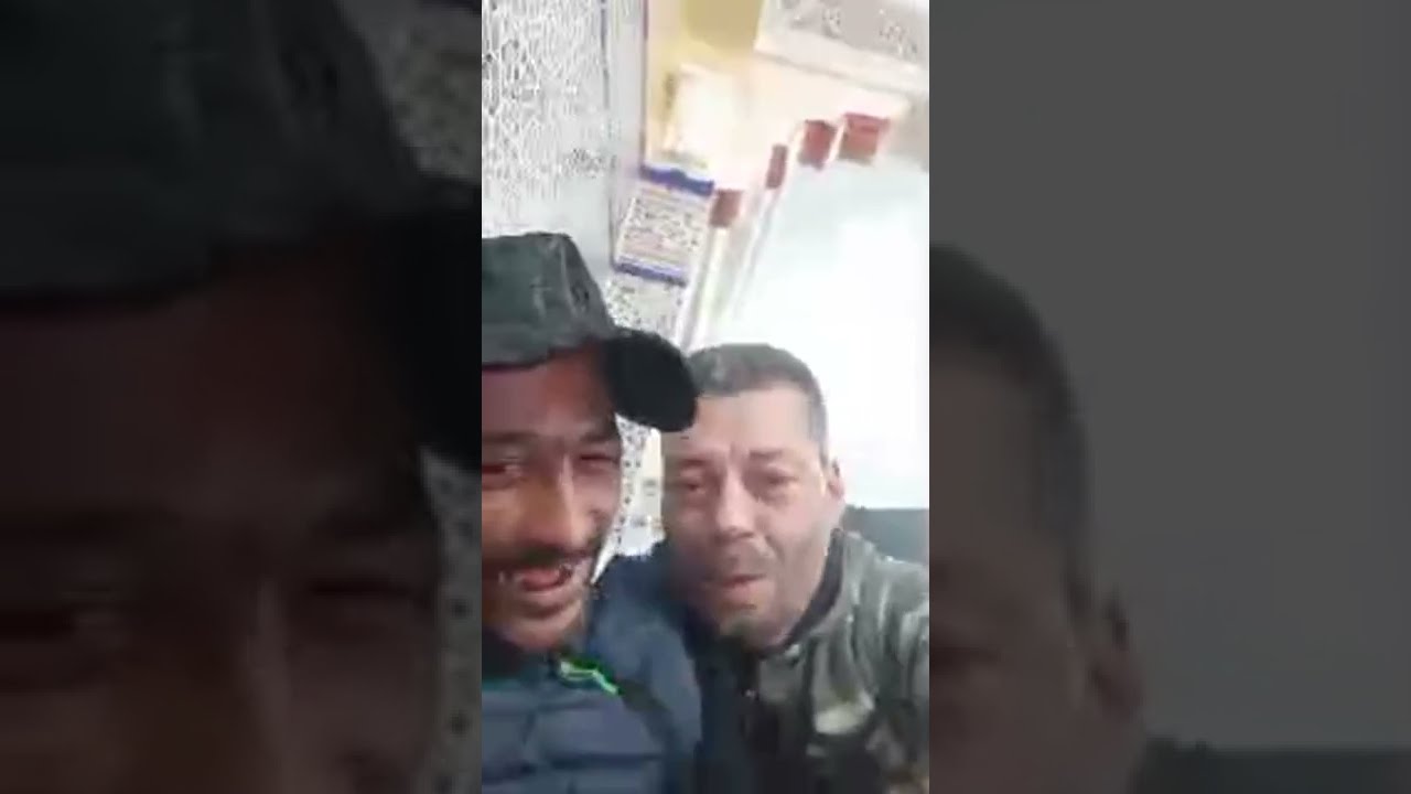 بلاحكام مع يوسف مول لبخور جواد شرويط عادل ولد لقرع