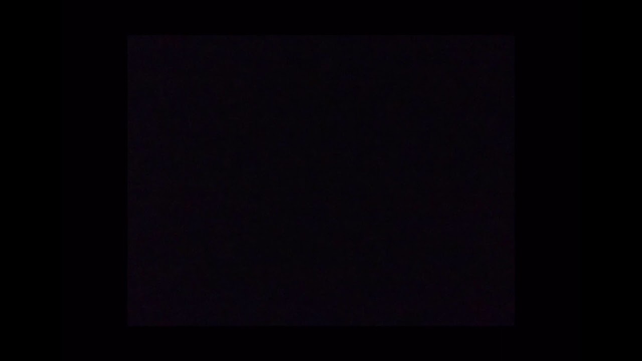 Desire - tiktok edit sound 1 HOUR LOOP