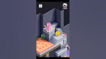 Jump Together - Fancade Dino Bros Casual