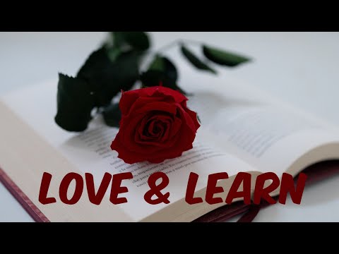 Mwanawote Nimetosheka Official Music Audio 