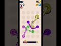 TWISTED TANGLE - Level 11 to 20 speed run