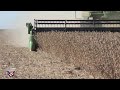 Farmer Aid Payments Coming Soon?