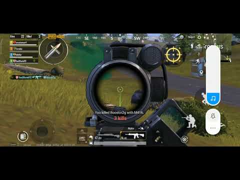 ცოტას ნაგავს