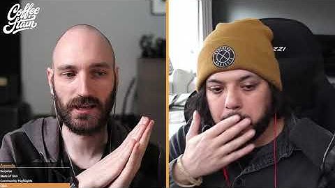 Q&A: Multiplayer sync bug fix when?