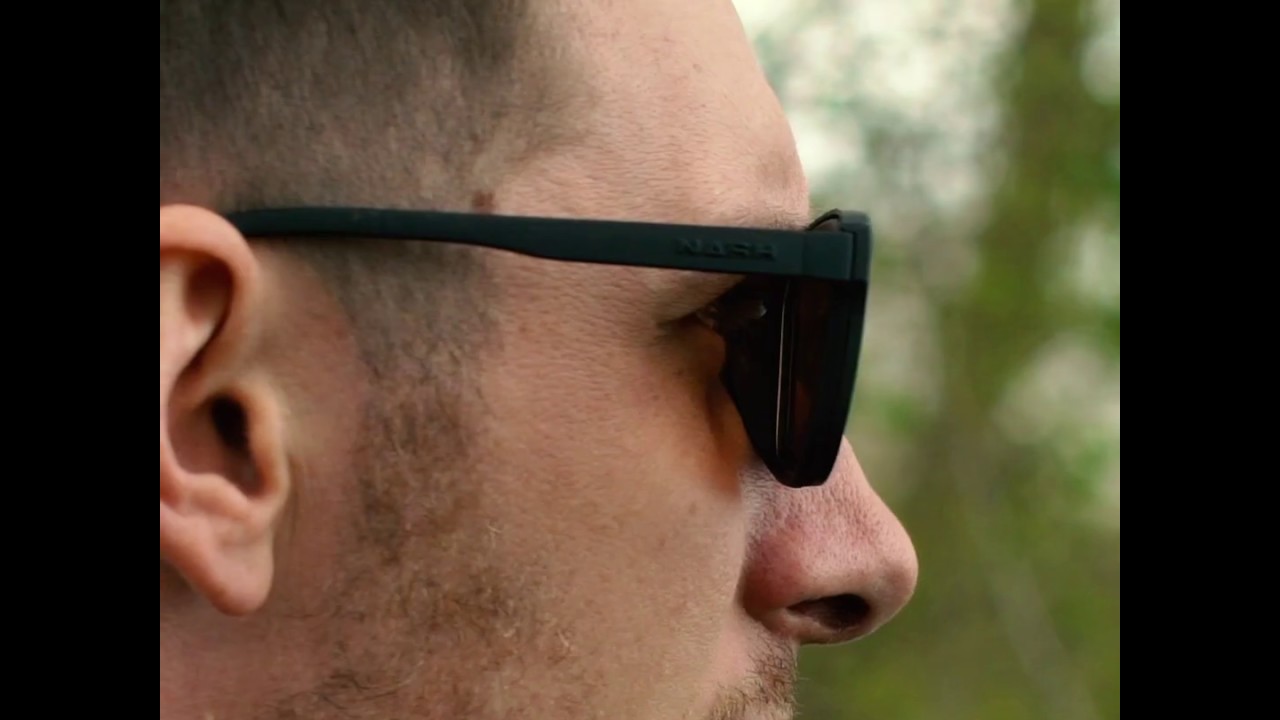 nashbar sunglasses
