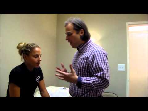 ACUPUNCTURE AND SPORTS INJURIES BACK PAIN ARM PAIN   ACUPUNCTURE AND PAIN