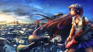Pulsedriver - Look Out Weekend 2012 [Ti-Mo Remix] (HD)