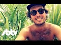 Harley Maxwell | Monday Morning [Music Video]: SBTV
