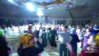 Jelil Türk Şarki Full Toy Version