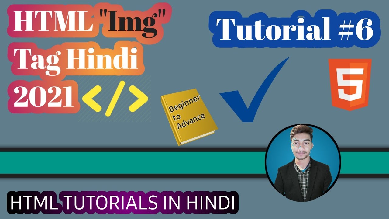 Рейтинг шаблонизаторов html. Картинки html css. Css фото html. Html & css. Квиз html javascript css.